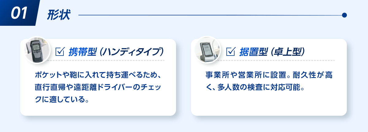 1形状